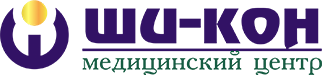 https://shikon54.ru/wp-content/uploads/2019/06/logo_shikon.png