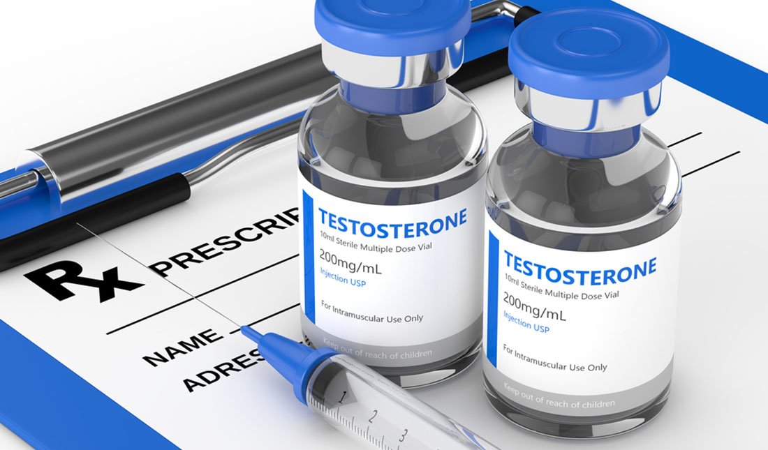 Сдать тестерон. Тестостерон. Тестостерон в таблетках для мужчин. Testosterone Replacement Therapy.